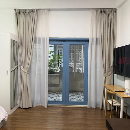 Maiam Homestay-3